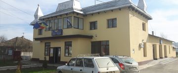 Vaslui: Profesoară bătută cu o țeavă de calorifer de un elev de clasa a VI-a care a luat 4 la teză