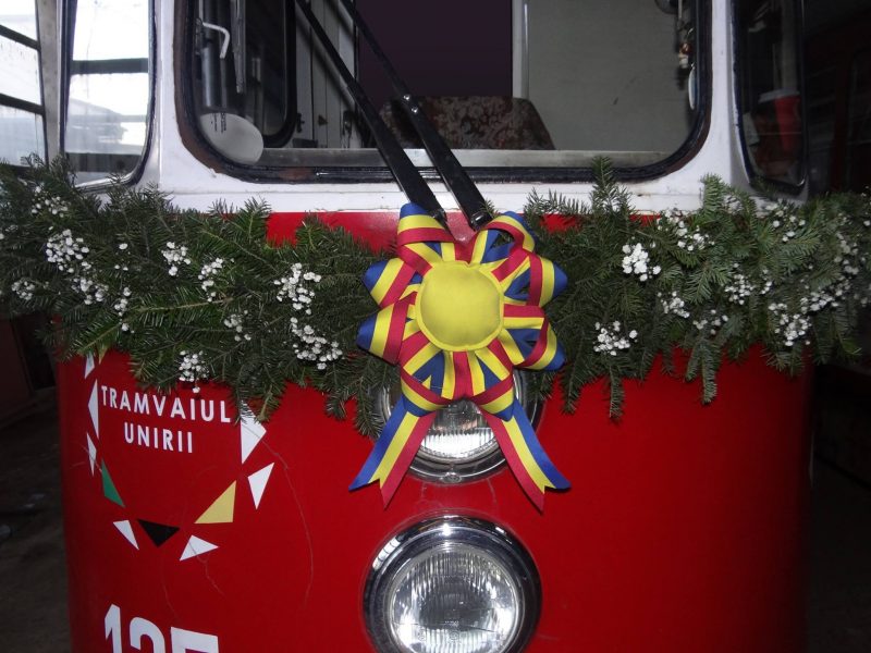tramvaiul-unirii-iasi