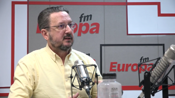 Tiberiu Cazacioc la Medium Rare cu Adi Hădean – INTERVIUL VIDEO COMPLET