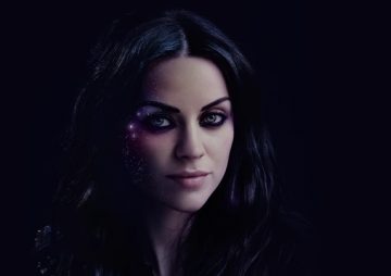 Amy Macdonald – Dream On