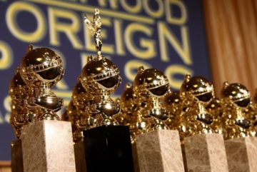Laureaţii Golden Globes 2017 (VIDEO)