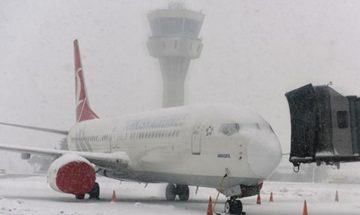 Românii blocați în Gaziantep au ajuns acasă