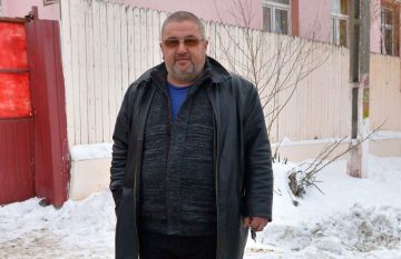 UPDATE: Șeful Centrului pentru Recuperare de la Măciuca – demis. A fost concediat și un medic. 68 de angajați – sancționați pentru umilirea pacienților