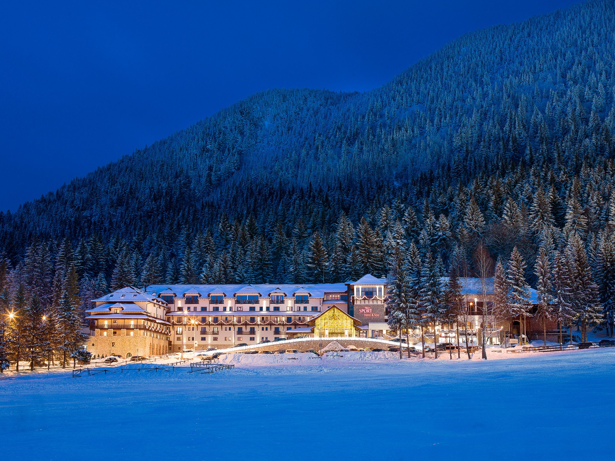 курорты румынии. брашов румыния горы отель. курорт мангалия румыния. констанца румыния пляжи. румыния побережье черного моря.