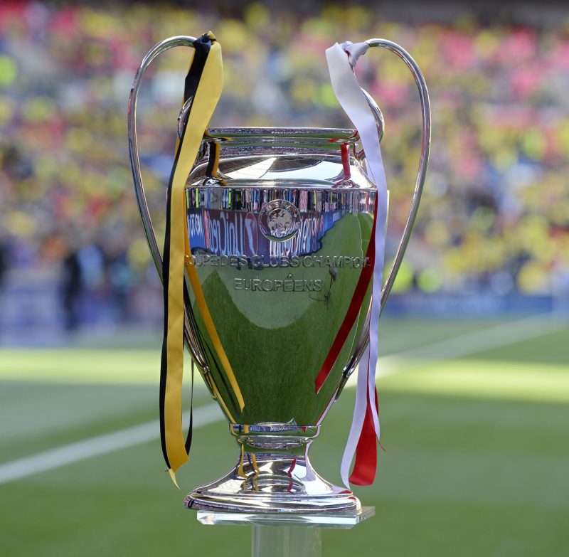 https://www.europafm.ro/wp-content/uploads/2017/02/champions-league-trophy-800x783.jpg