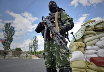 Ucraina nu vrea un război dar este pregătită pentru un conflict militar, anunță președintele Zelensky