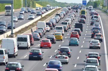 Uniunea asiguratorilor vrea reviziurea legii privind asigurarea obligatorie auto