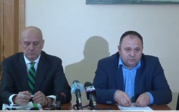 Angajații CFR amenință cu proteste, dacă nu le vor fi majorate salariile cu 25%, până pe 20 aprilie