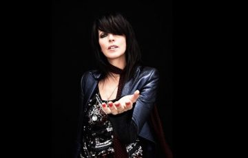 Nena – 99 Luftballons