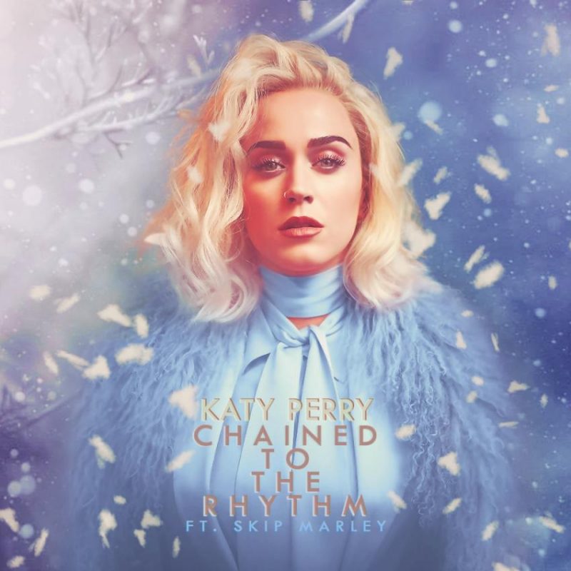 Perry chained to the. Katy Perry ft.skip Marley - Chained to the Rhythm. Chained to the Rhythm. Katy Chained. Chained to the Rhythm Katy Perry альбом