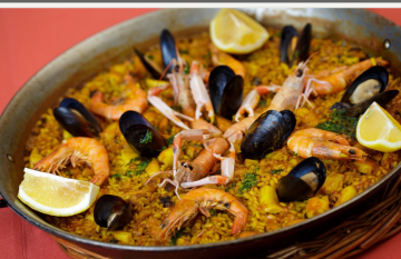 Sorin Barbu la Medium Rare cu Adi Hădean – INTERVIUL VIDEO