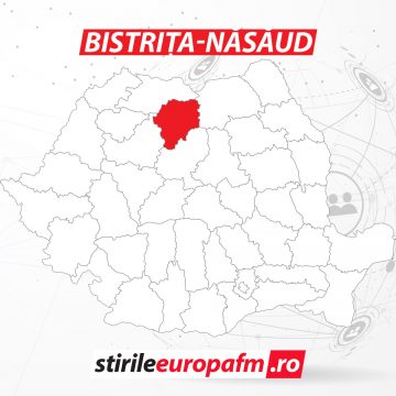 Carantină La Spitalul Județean De Urgență Bistrița Europa Fm