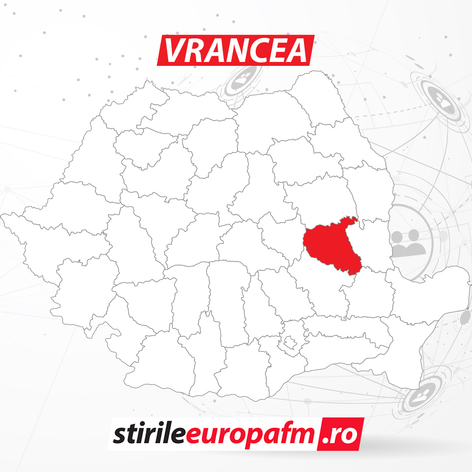 Module Vrancea VRANCEA: Focșaniul extinde rețeaua de transport public : Europa FM