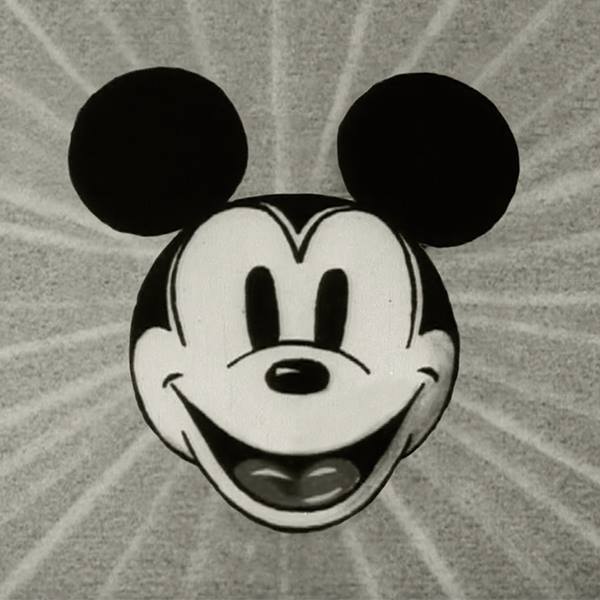 cost Repentance make out Prima animaţie cu sunet din seria Mickey Mouse – VIDEO : Europa FM