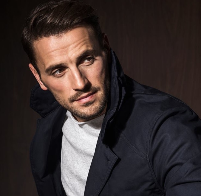 Nikos Vertis, în concert la București Europa FM