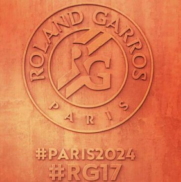 Stansilas Wawrinka este primul finalist la Roland Garros