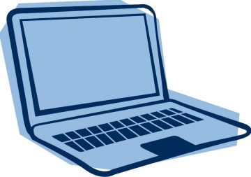 Ministerul Educației organizează prima repatizare computerizată la licee