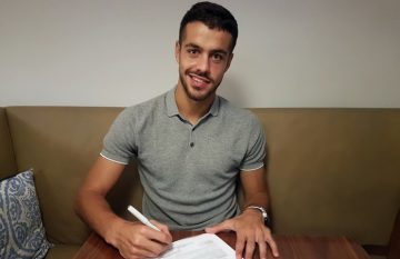 FCSB a rezolvat transferul lui Artur Jorge