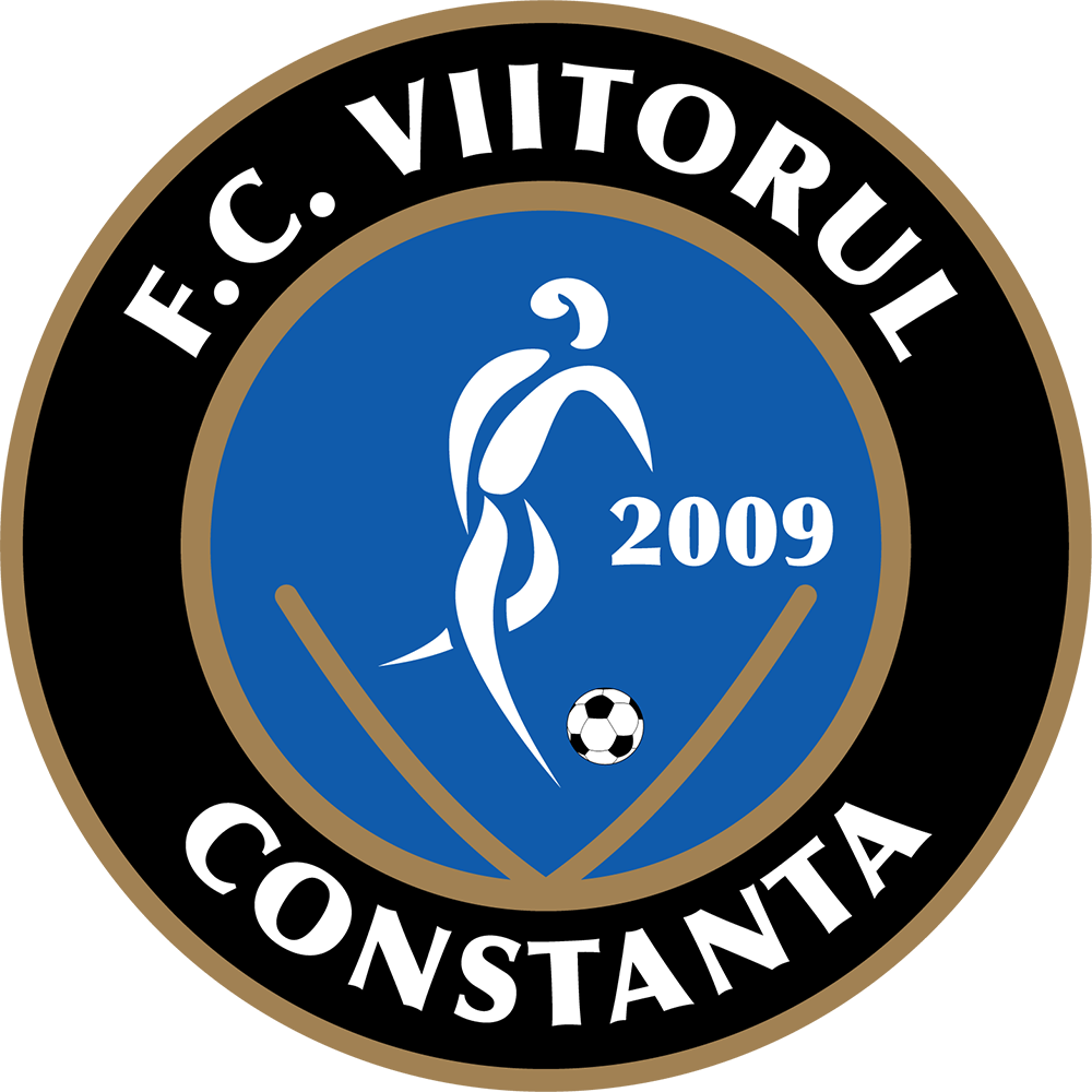Viitorul Încă doi fotbalişti au plecat de la FC Viitorul : Europa FM