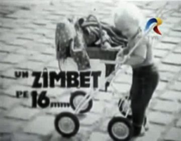A murit Marin Traian, realizatorul emisiunii ”Un zâmbet pe 16 mm”