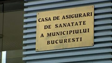 DNA: 16 rețineri  în dosarul privind decontările ilegale de la CASMB