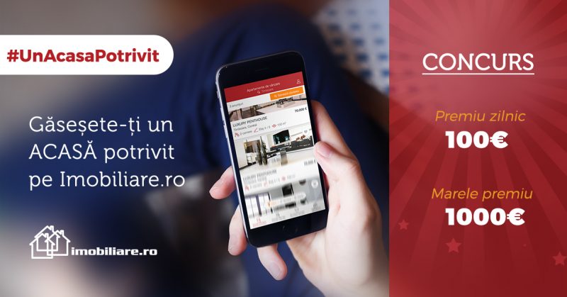 Lucru De Acasă – 7 Idei Pentru a Câștiga Bani - andreea-radu.ro