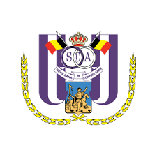 Anderlecht schimbă antrenorul; echipa lui Stanciu și Chipciu ar putea fi preluată de Christoph Daum