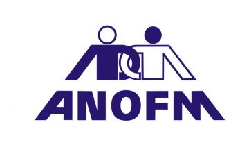 Bursă a locurilor de muncă pentru absolvenţi