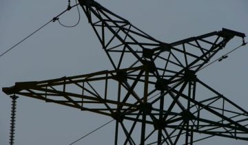 Transelectrica: O defecţiune a staţiei de transformare Fundeni a dus la pana de curent din capitală