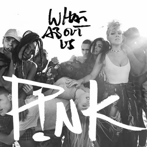 pink-what-about-us-europa-fm