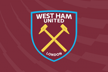 Tricourile jucătorilor de la West Ham-scoase la licitaţie pentru victimele din Mexic