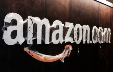 Șeful filialei filmelor și serialelor din cadrul Amazon, suspendat din cauza unui scandal sexual