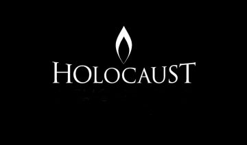 Restricții în Capitală, generate de ceremonii dedicate Zilei Holocaustului