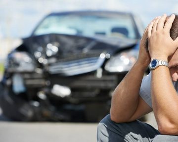 Cum vor alerta mașinile direct serviciul 112 în caz de accident | AUDIO
