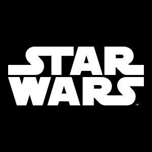 Întreaga serie “Star Wars” va fi disponibilă pe HBO GO