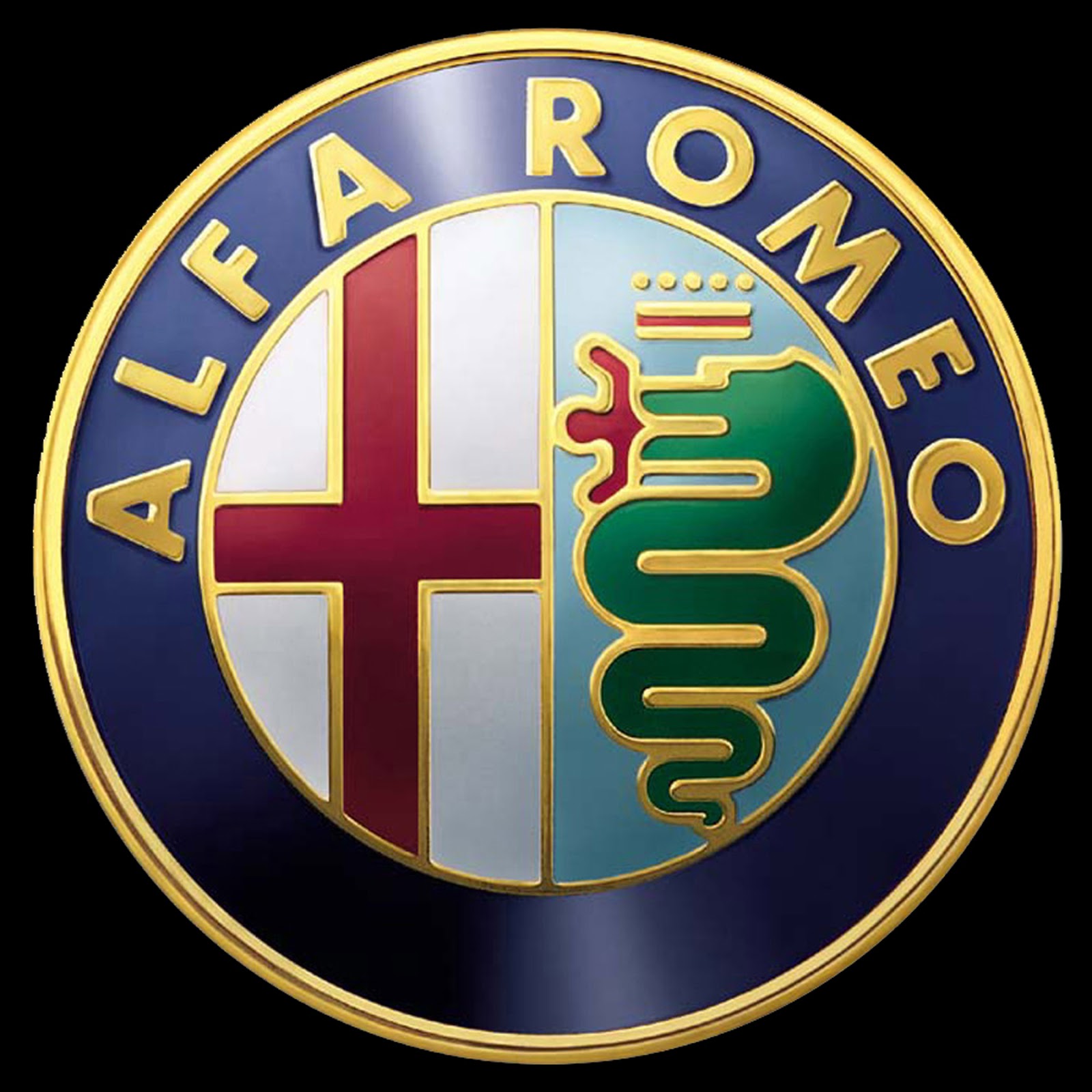 Alfa Romeo revine în Formula 1 : Europa FM