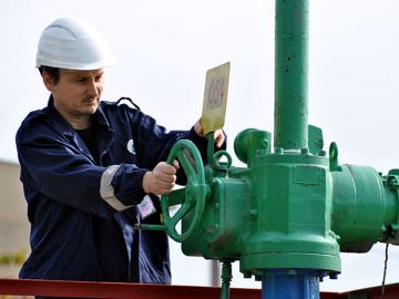 Profitul net al Conpet Ploieşti a crescut cu 11% în primele nouă luni