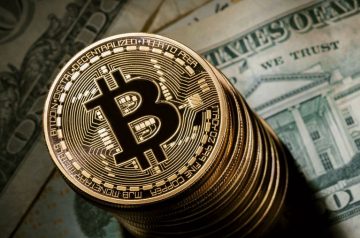 piețele din asia bitcoin