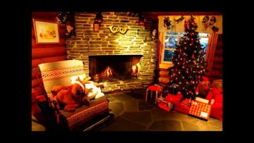 Elton John feat. Joss Stone – Calling It Christmas