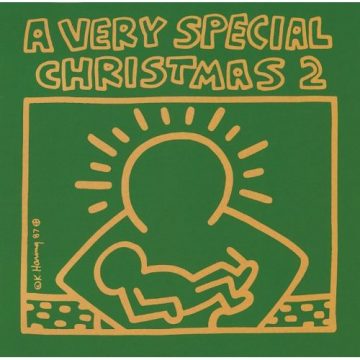 EXTREME – CHRISTMAS TIME AGAIN