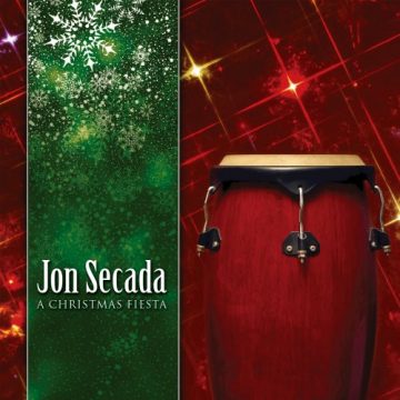 John Secada – The Christmas Song