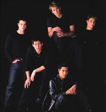 PlusOne – A Prayer For Every Year