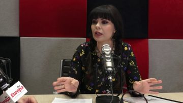 Mara, în Ajunul Crăciunului, la Medium Rare cu Adi Hădean – INTERVIUL VIDEO