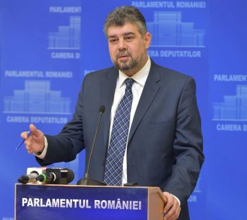 Bugetul Contestat Rapid La Curtea Constituţională Europa Fm