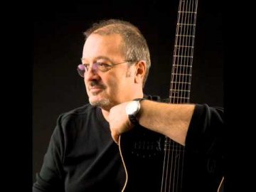 Mircea Baniciu – Pomul de Craciun