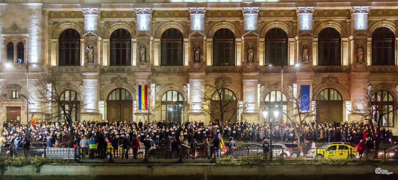 Protestul MagistraÈ›ilor De La Curtea De Apel Bucuresti In Imagini Galerie Foto Europa Fm