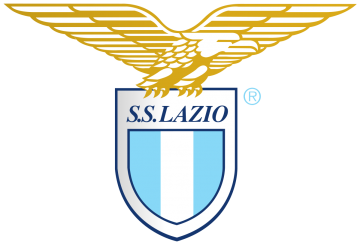 Președintele lui Lazio vrea să retragă echipa din Serie A (presă)