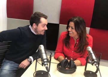Ce să răspunzi când copiii întreabă de ce pleacă părinții la muncă în străinătate – VIDEO