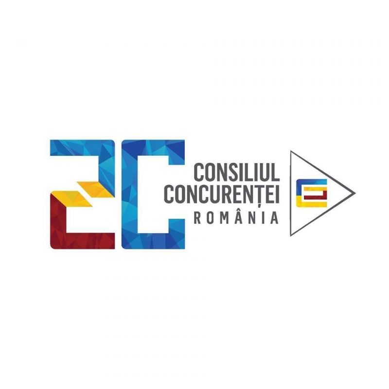 Tadalafil 10 mg packungsgrößen