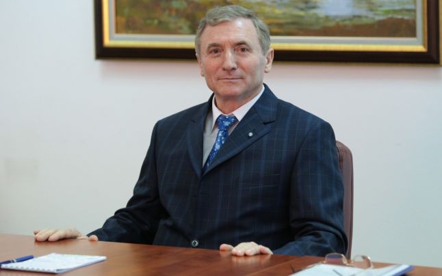 Ministerul Public își prezintă bilanțul pe 2017